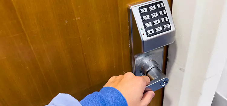 Seamless Integration and Reliable Performance in Selma, AL