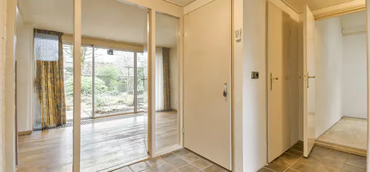 Why Choose Our Pocket Door Experts in Selma, AL?