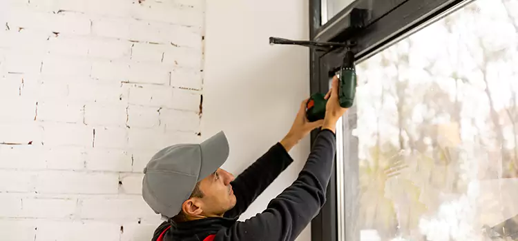 Your Trusted Partner for Door Closer Solutions in Selma, AL