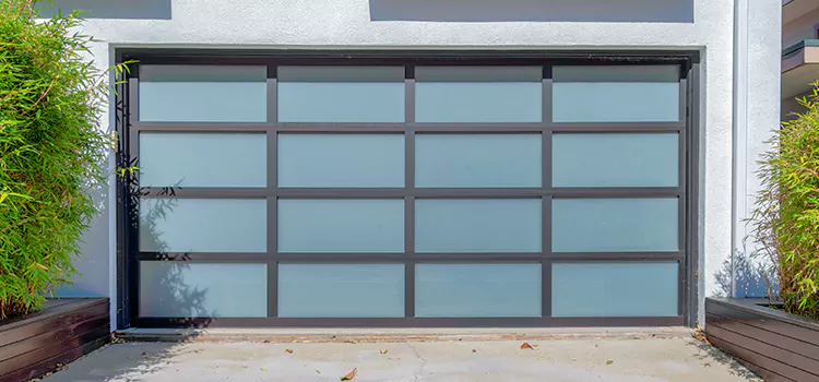 Why Choose Us for Garage Door Care in Selma, AL?