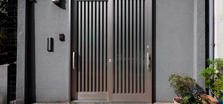 Why Choose Us for Your Security Needs in Selma, AL?