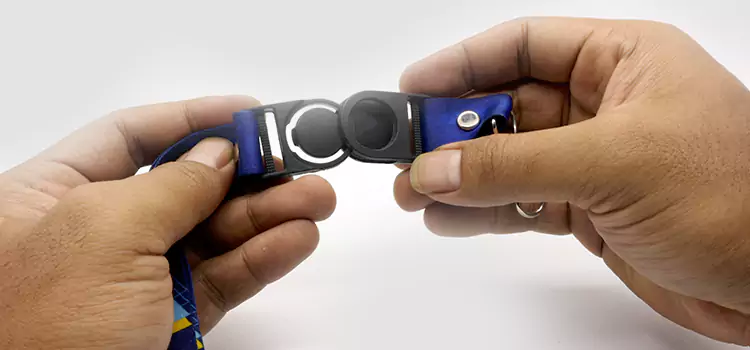 Our Professional Key Fob Installation Process in Selma, AL